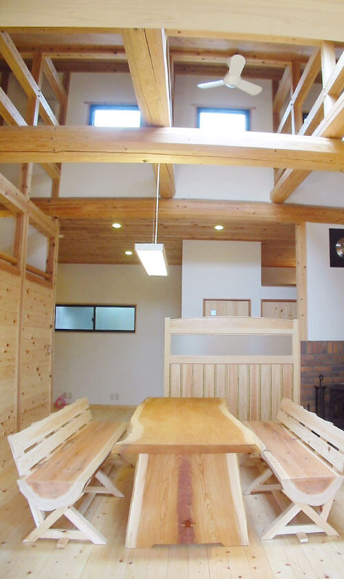 木創館3